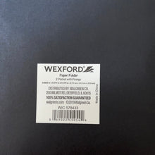 Load image into Gallery viewer, Wexford
