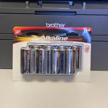 Load image into Gallery viewer, Walgreens
