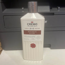 이미지를 갤러리 뷰어에 로드 , Cremo
