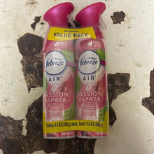 Load image into Gallery viewer, Febreze
