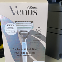 Load image into Gallery viewer, Gillette Venus
