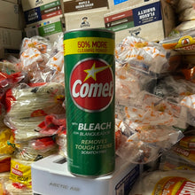 Load image into Gallery viewer, Comet
