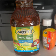 Load image into Gallery viewer, Motts
