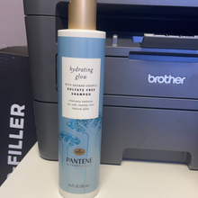 Load image into Gallery viewer, Pantene
