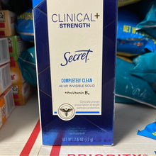 將圖片載入圖庫檢視器 Secret
