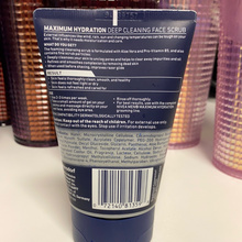 Load image into Gallery viewer, Nivea Men

