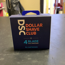 Cargar imagen en el visor de la galería, DSC - Dollar Shave Club
