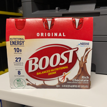 將圖片載入圖庫檢視器 Boost
