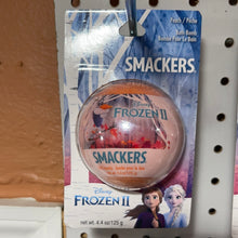 將圖片載入圖庫檢視器 Smackers

