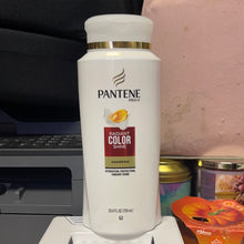 이미지를 갤러리 뷰어에 로드 , Pantene
