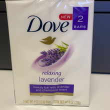 Load image into Gallery viewer, Dove
