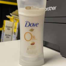 Load image into Gallery viewer, Dove
