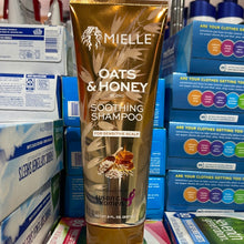 이미지를 갤러리 뷰어에 로드 , Mielle Organics
