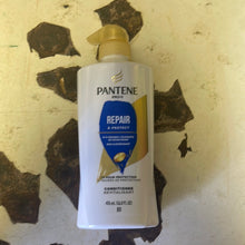 將圖片載入圖庫檢視器 Pantene
