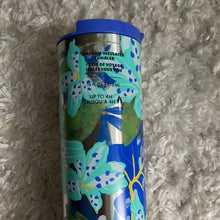이미지를 갤러리 뷰어에 로드 , Starbucks 2021 Summer Edition
