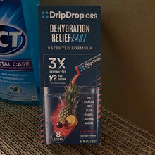 이미지를 갤러리 뷰어에 로드 , DripDrops
