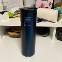 Load image into Gallery viewer, Starbucks 2021 Spring
