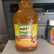 이미지를 갤러리 뷰어에 로드 , Motts
