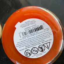 Load image into Gallery viewer, Yankee Candle
