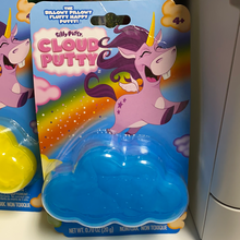 画像をギャラリービューアに読み込む, Crayola

