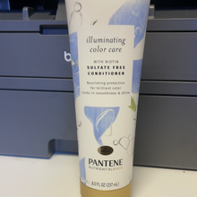 將圖片載入圖庫檢視器 Pantene
