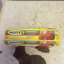Load image into Gallery viewer, Motts
