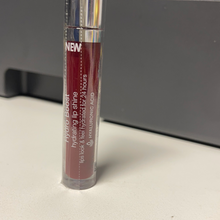 이미지를 갤러리 뷰어에 로드 , Neutrogena
