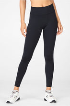 將圖片載入圖庫檢視器 Fabletics
