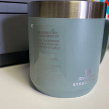 將圖片載入圖庫檢視器 Starbucks 2021 Summer Collection
