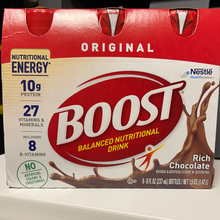 將圖片載入圖庫檢視器 Boost
