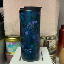Load image into Gallery viewer, Starbucks 2021 Fall Release
