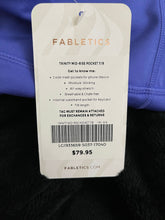 Load image into Gallery viewer, Fabletics

