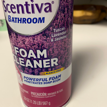 Cargar imagen en el visor de la galería, Clorox

