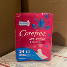 이미지를 갤러리 뷰어에 로드 , Carefree
