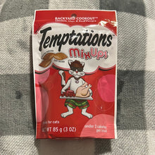 Load image into Gallery viewer, Temptations
