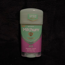 將圖片載入圖庫檢視器 Mitchum
