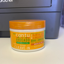 画像をギャラリービューアに読み込む, Cantu
