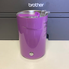 將圖片載入圖庫檢視器 Starbucks Summer Collection 2021
