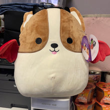 Load image into Gallery viewer, Squishmallows
