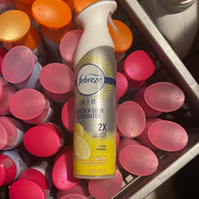 Load image into Gallery viewer, Febreze
