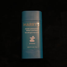 画像をギャラリービューアに読み込む, Harry’s

