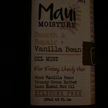Load image into Gallery viewer, Maui Moisture
