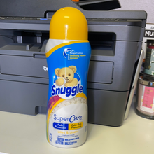 Load image into Gallery viewer, Snuggle
