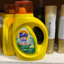 画像をギャラリービューアに読み込む, Tide
