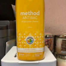 將圖片載入圖庫檢視器 Method
