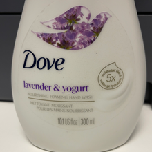 Load image into Gallery viewer, Dove
