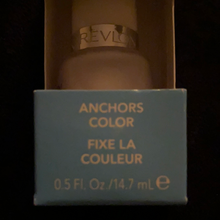 Load image into Gallery viewer, Revlon
