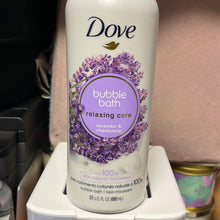 Load image into Gallery viewer, Dove
