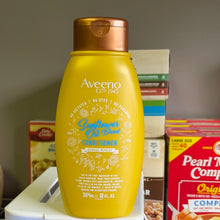 將圖片載入圖庫檢視器 Aveeno
