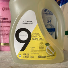 將圖片載入圖庫檢視器 9 Elements
